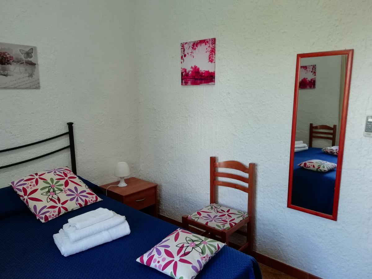 Hotel Noto Marina Stella Marina - B&B Lido di Noto エクステリア 写真